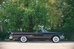 Chrysler 300G Convertible 1961 года